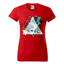 Bílý nosorožec (Pecka design)