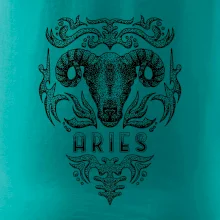 Aries - vintage