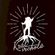 Král vrcholů
