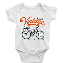 Bicycle Vintage
