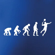 Evoluce Badminton Evoluce Badminton