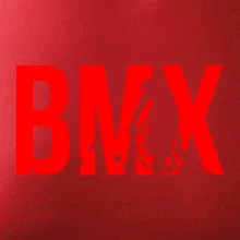 BMX