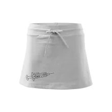 My Drugs - jídlo hudba