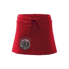 Šedesátník Československý