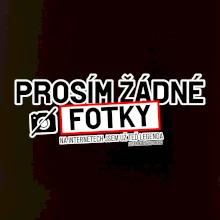 Prosím žádné fotky - fušeřina