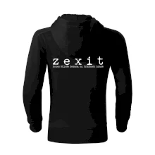 Čeština 2.0 - zexit Čeština 2.0 - zexit