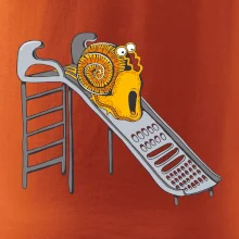 To bude ale drsný nářez (Pecka Design)