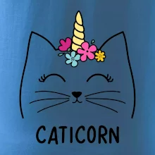 Caticorn