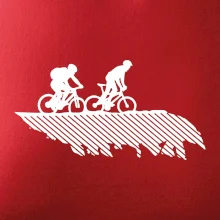 Cyclo duo Cyclo duo