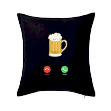 Volá pivo  (Pecka design)