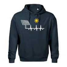 Ekg Fotovoltaická elektrárna Ekg Fotovoltaická elektrárna