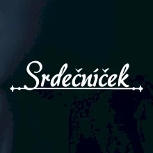 Staročeština - Srdečníček - drahoušek