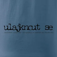 Čeština 2.0 - ulajknout se