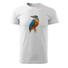 Lednáček kreslený