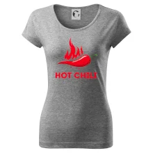 Hot Chili
