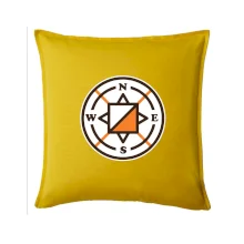 Orientační běh - navigace