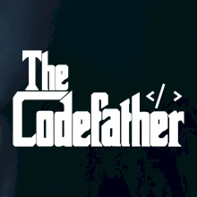 The codefather