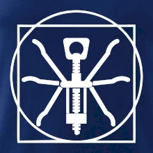 Vitruviánský otvírák