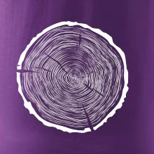 Letokruhy 60 bez věku