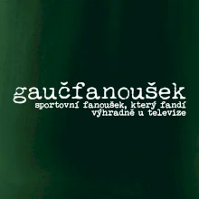Čeština 2.0 - gaučfanoušek
