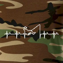 Rybář ekg Rybář ekg