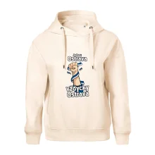 Jednou Ostrava vždycky Ostrava