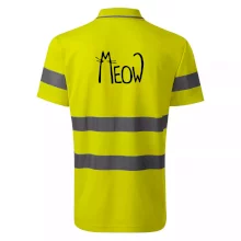Meow - Mňau Meow - Mňau