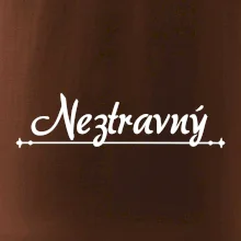 Staročeština - Neztravný - lakomý