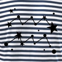 Souhvězdí - Aquarius - Vodnář