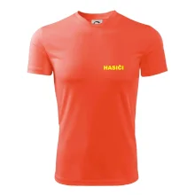 Hasiči název samostatný