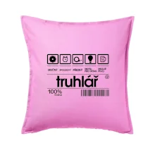 Čárový kód truhlář Čárový kód truhlář