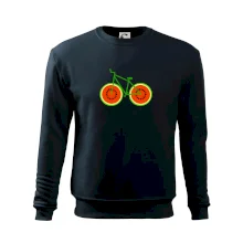 Kolo meloun (Moňas)