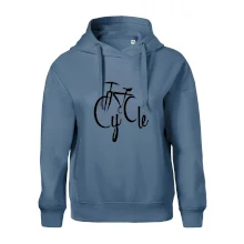 Cycle kolo Cycle kolo