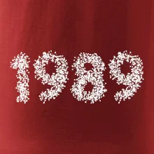 Ročník spojované tečky