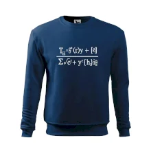 Teorie všeho (Theory of Everything)