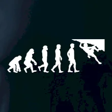 Evoluce bouldering Evoluce bouldering