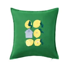 Citroni kreslení (studio-arte.cz)