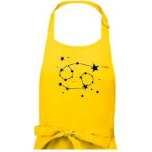 Souhvězdí - Cancer - Rak