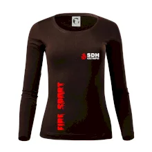 SDH nápis (oheň, firesport, název sboru - vlastní nápis) SDH nápis (oheň, firesport, název sboru - vlastní nápis)