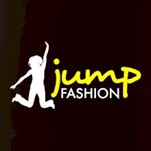 Jump fashion