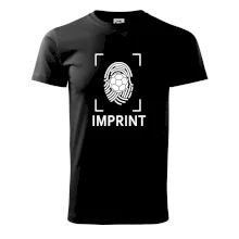 Házená imprint Házená imprint