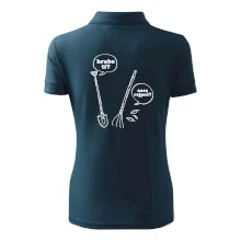 Hrabe ti, už zase rejpeš