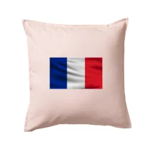 Francouzská vlajka obdélník