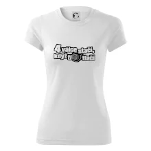 4 válce stačí když ti turbo tlačí