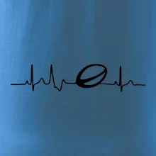 Ekg rugby