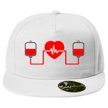 Zdravotnická výměna krve