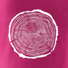 Letokruhy 65 bez věku