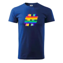LGBT hashtag LGBT hashtag
