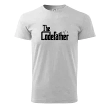 The codefather