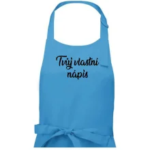 Tvuj vlastní nápis psací